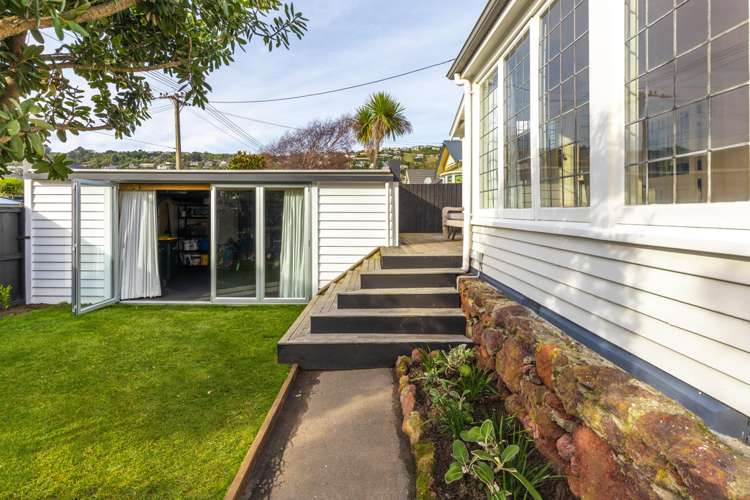 82 Nayland Street Sumner_23