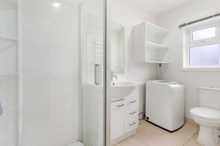 1/37 Waipa Street Birkenhead_8