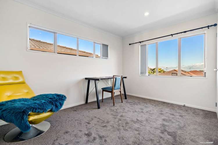 109 Baverstock Road Flat Bush_8