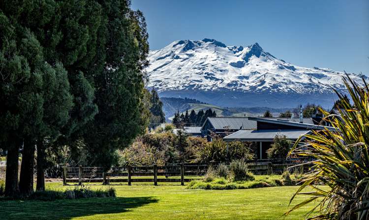 10 Cordyline Place Ohakune_16