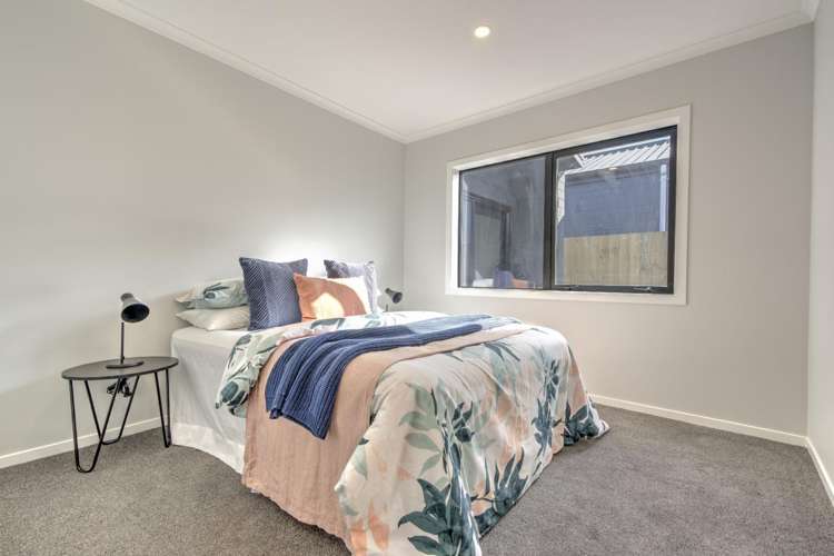 2/30 Tiro Place Rototuna_13