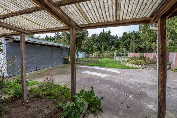 15 Leeston Dunsandel Road Dunsandel_17