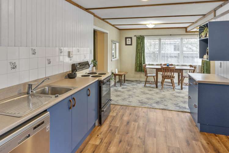 80 Whitby Road Wakefield_9