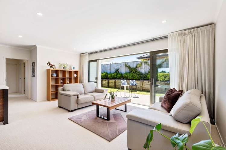 50 Mark Ball Drive Pokeno_15