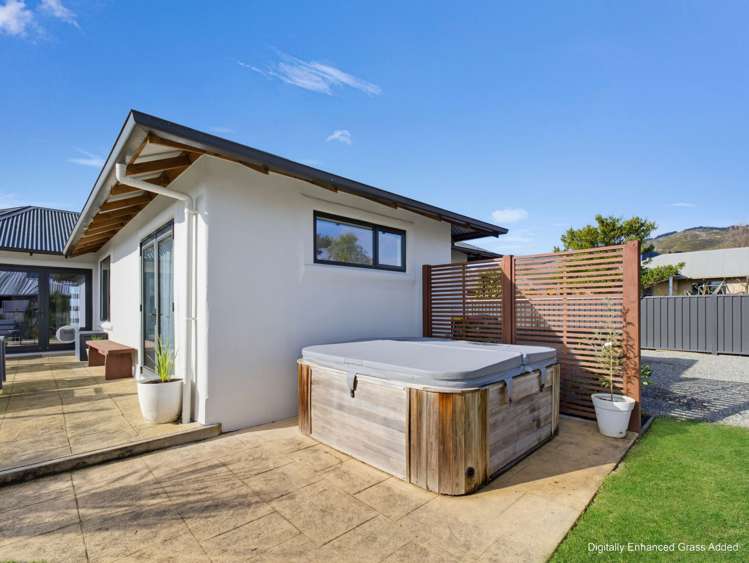 16 Saint James Avenue Richmond_23