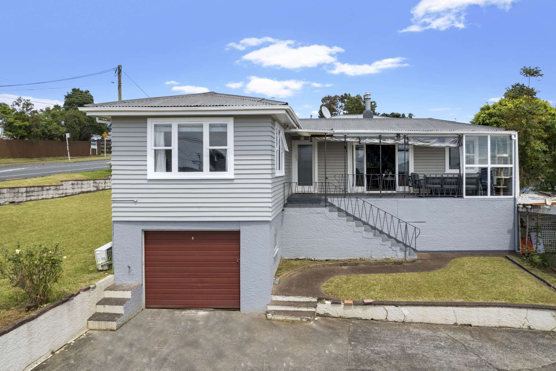 21 Parrs Cross Road Henderson_0