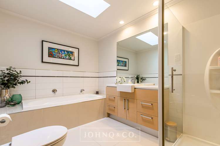 17 Baber Drive Stonefields_10