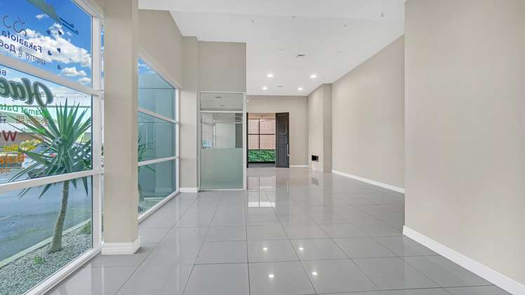 45 Princess Street Riccarton_7