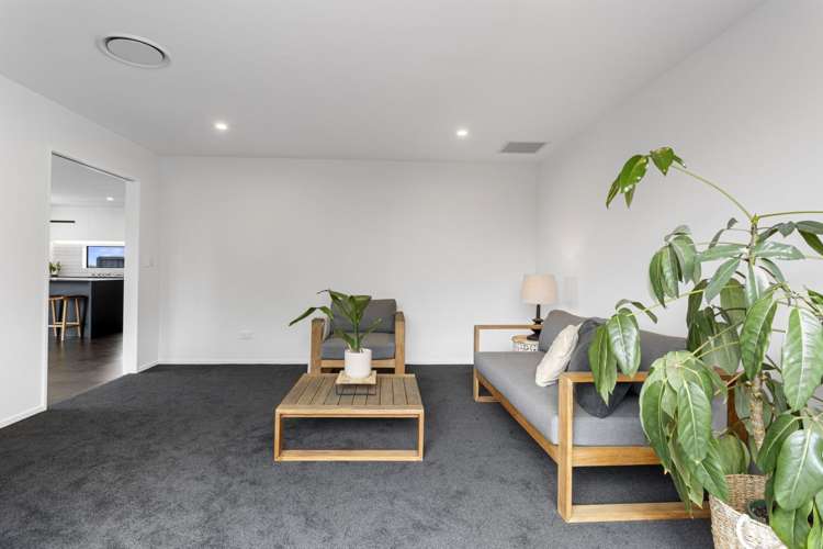 177 Townsend Road Rangiora_8