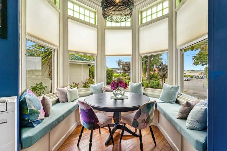 24 Reed Street Oamaru_3