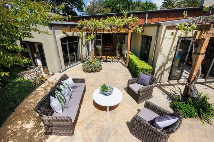 3 The Oaks Awapuni_16