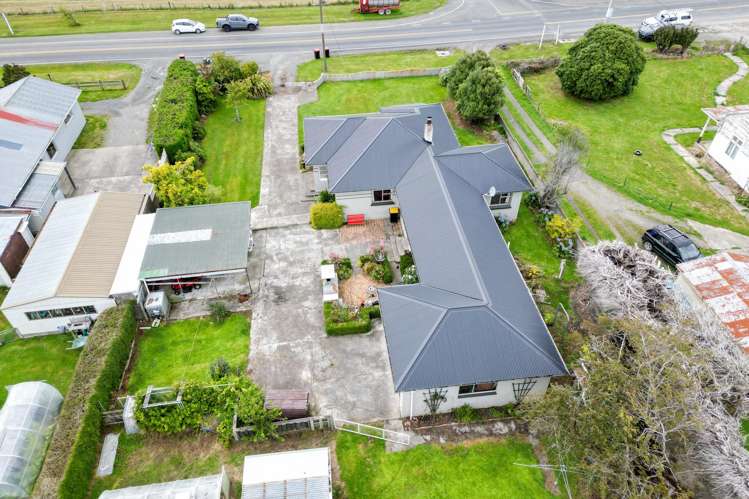253 Argyle Otahuti Road Waianiwa_29