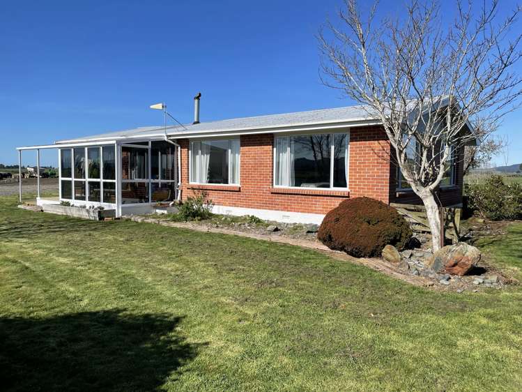 232 Lower Scotts Gap Road Otautau_1