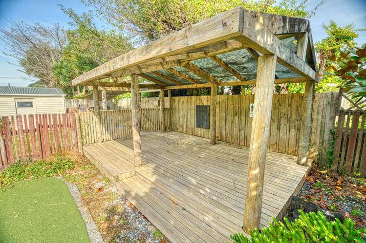 38 Fox Street Cobden_40