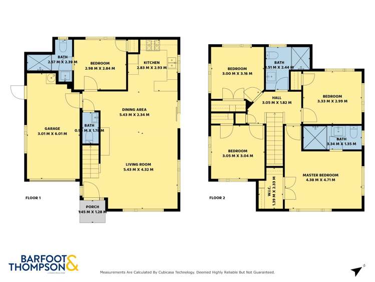 25A Steven Street Mangere East_18