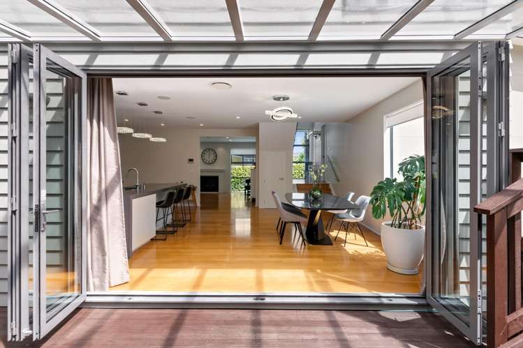 30B Bracken Avenue Takapuna_20