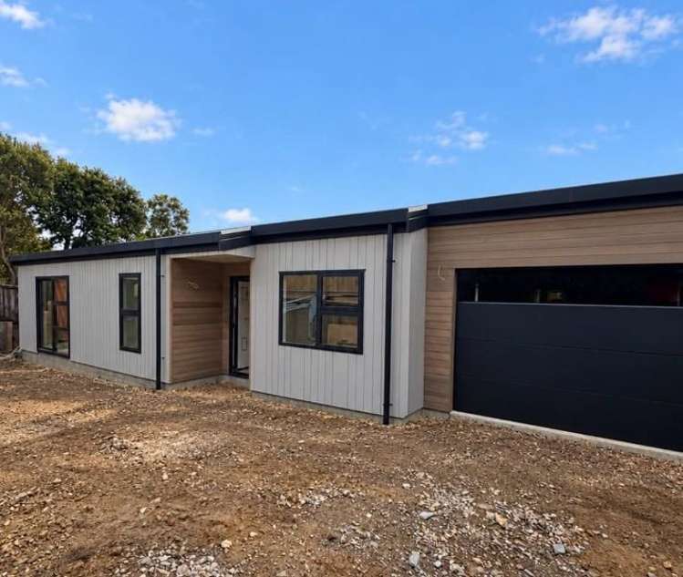 58A Kotare Street_0