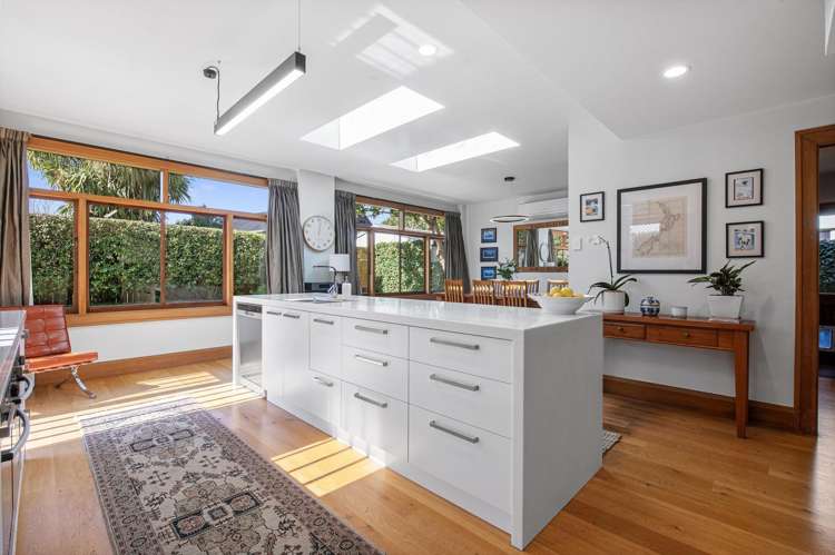 152 Clyde Road Fendalton_5