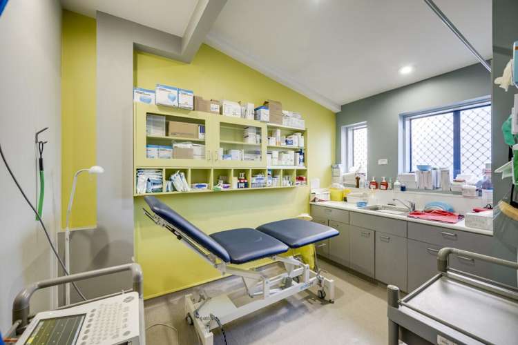 27-28 Douglas McLean Avenue Marewa_9