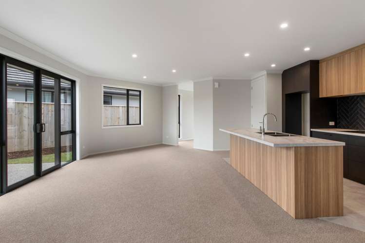 62 Woodley Road Richmond_20