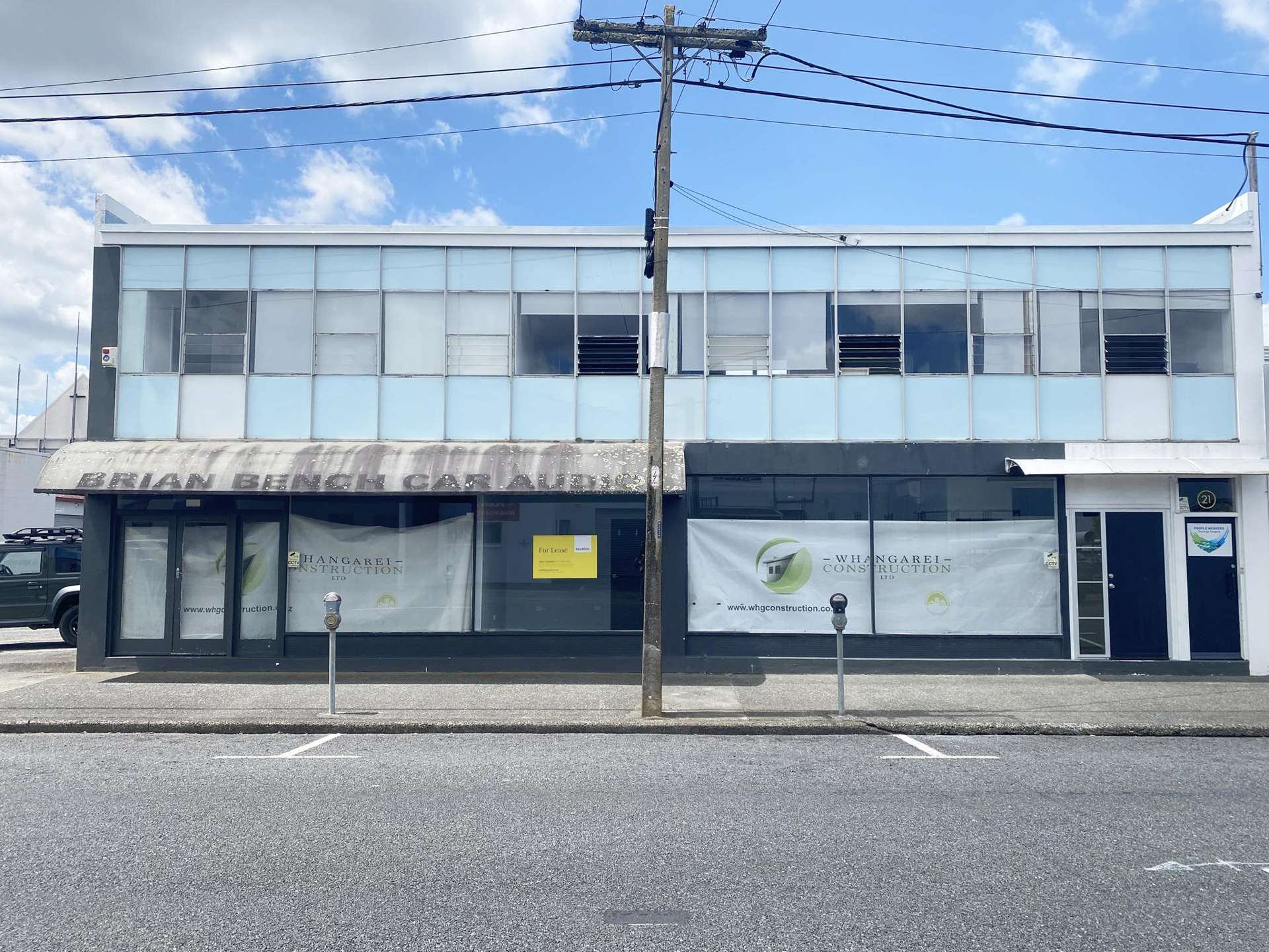 17-21 Hannah Street Whangarei_0
