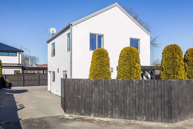 40A Berwick Street St Albans_1