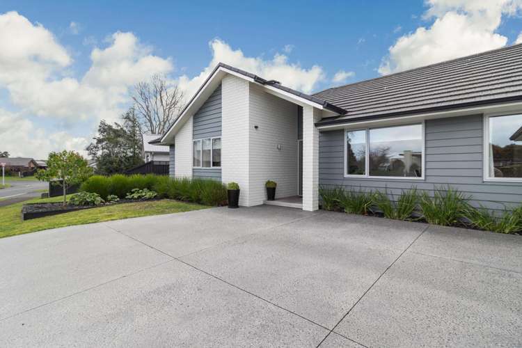 3 Homestead Lane Cambridge_24