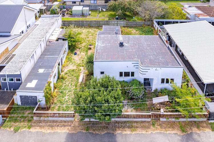 42 Plymouth Street Whanganui_15