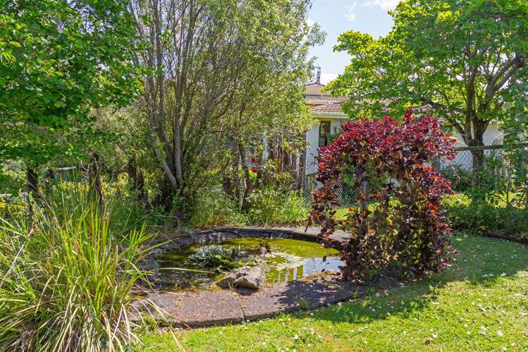 64 Manuka Street Masterton_16