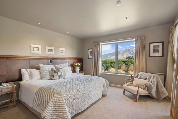 Villa 218 Coleridge Road Windwhistle_11