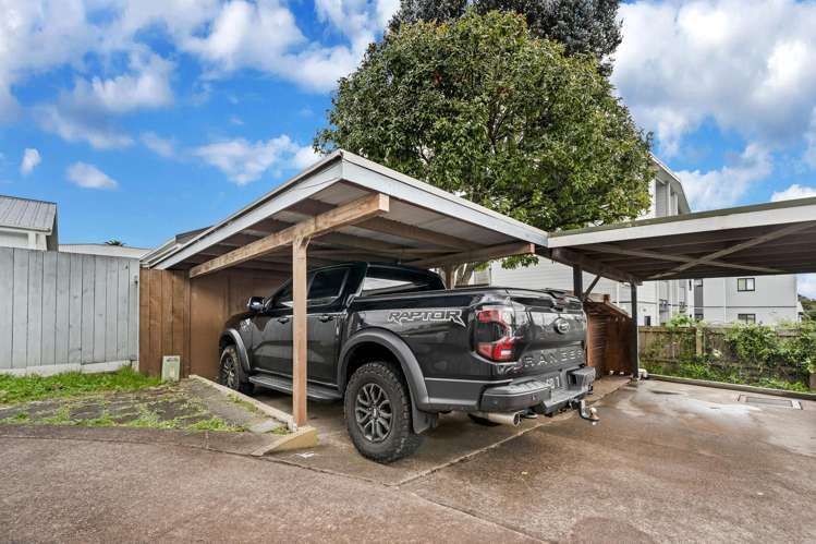 63C Woodward Road Mount Albert_30