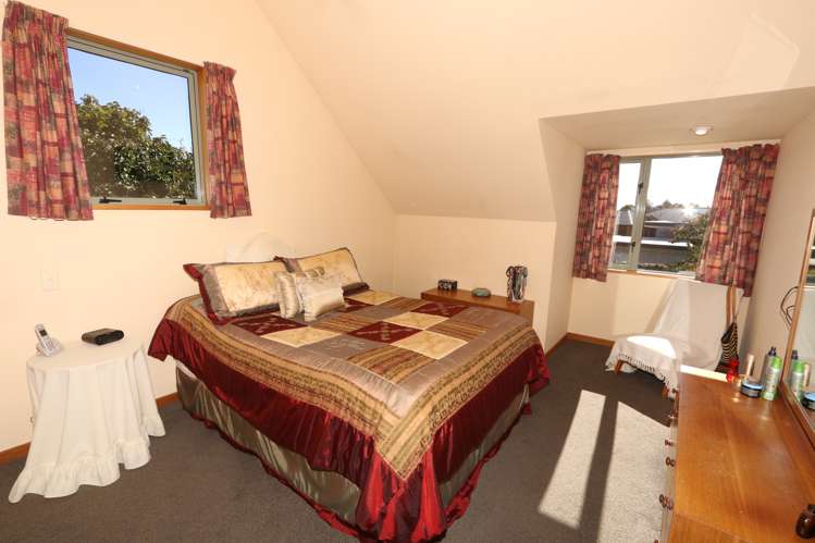 23 Catherwood Avenue Allenton_17