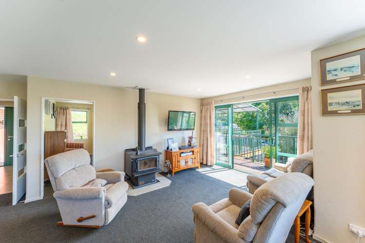 20 Khan Street Pleasant Point_7