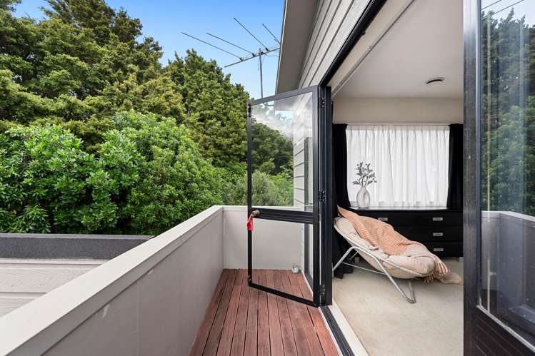 99A Redoubt Road Goodwood Heights_16