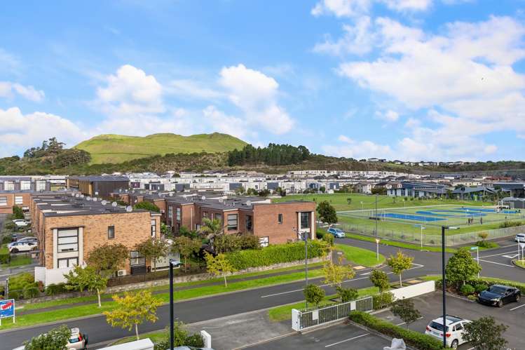 305/4 Bluegrey Avenue Stonefields_13