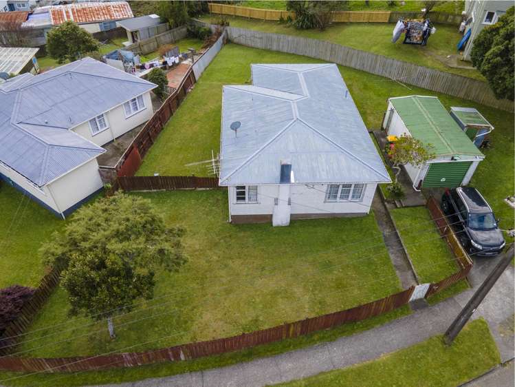 75 Hampshire Street Cannons Creek_20