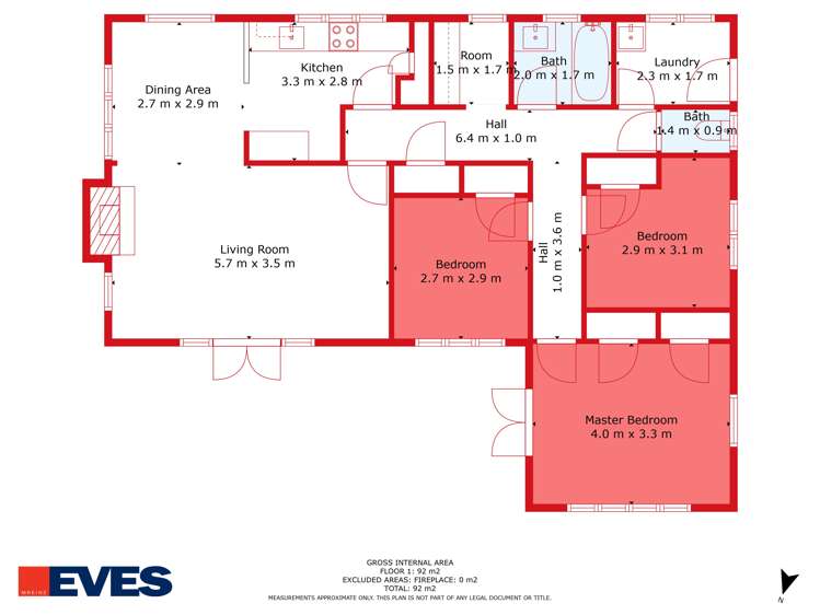 22 Erin Street Tikipunga_14