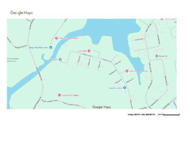 Address withheld Pacific Harbour_2