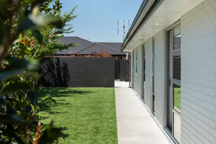 31 Blanche Road Papamoa_25