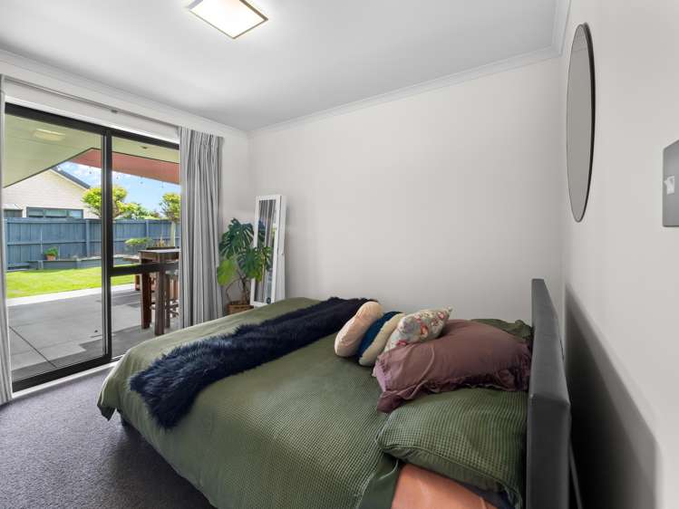 4 Goldrich Grove Netherby_11