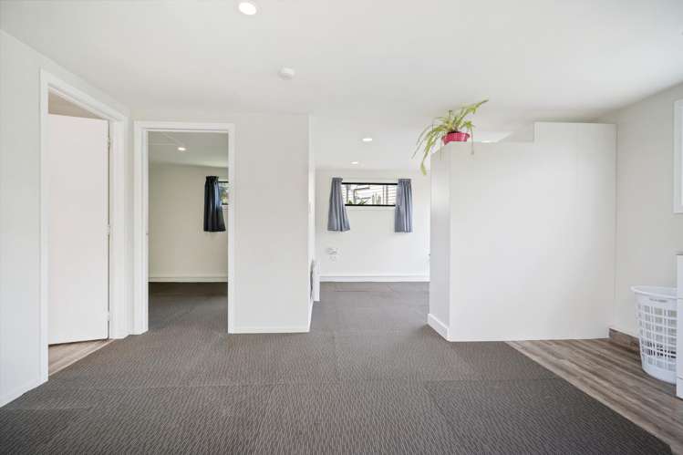 38 West View Crescent Onerahi_15