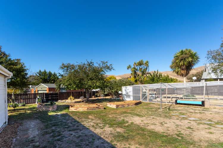 8 Grant Place Witherlea_15