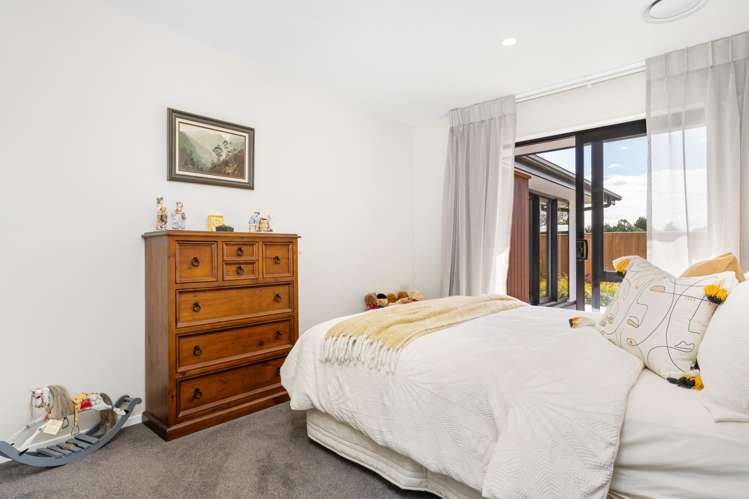 22C Fairhurst Place Rolleston_14