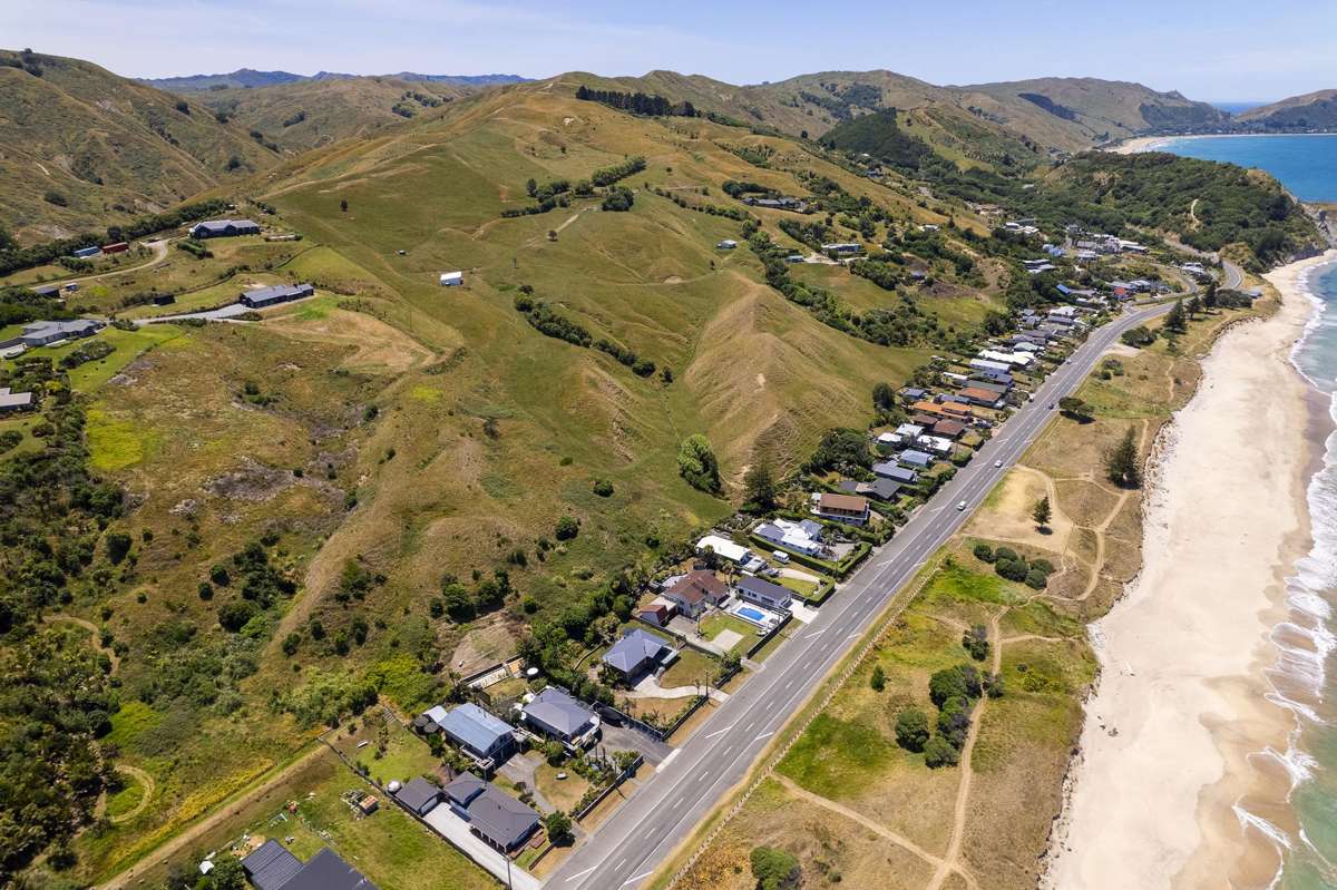 91 Winifred Street_4