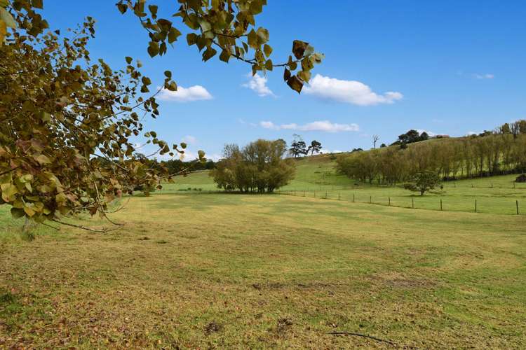 36 Curd Road Maungakaramea_21