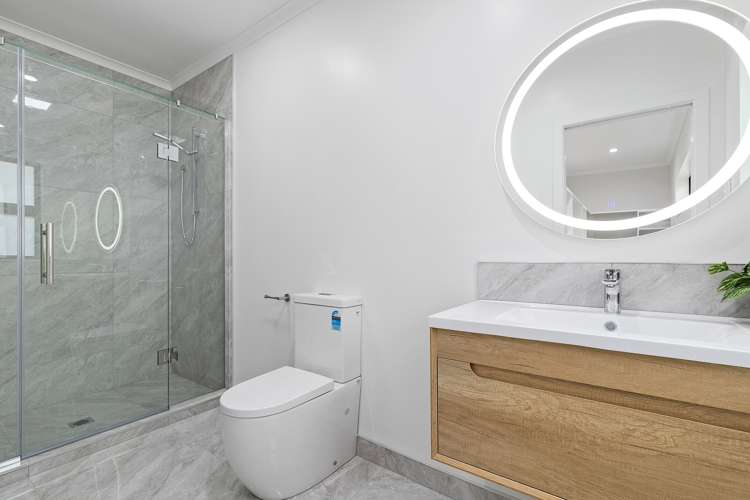 50 Pinehurst Crescent Morrinsville_12