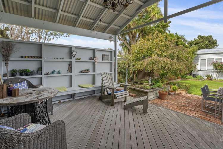 34 Central Terrace Alicetown_20