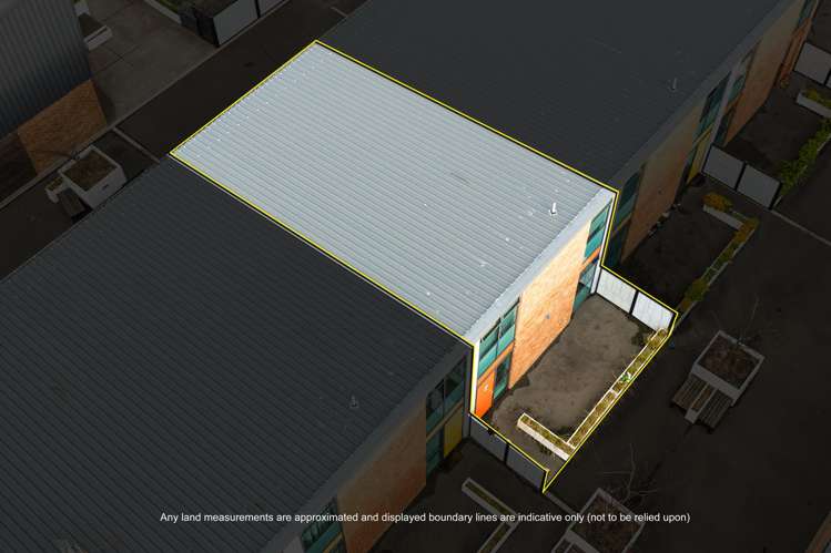 19/182 Flat Bush School Road Flat Bush_16