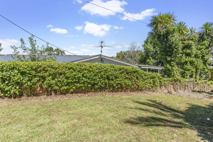 992 Beach Road Torbay_9