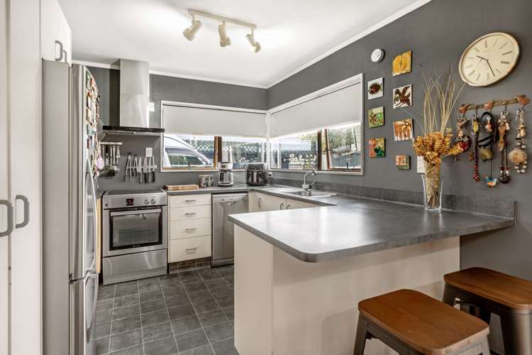 2d Woodfield Avenue Roslyn_2